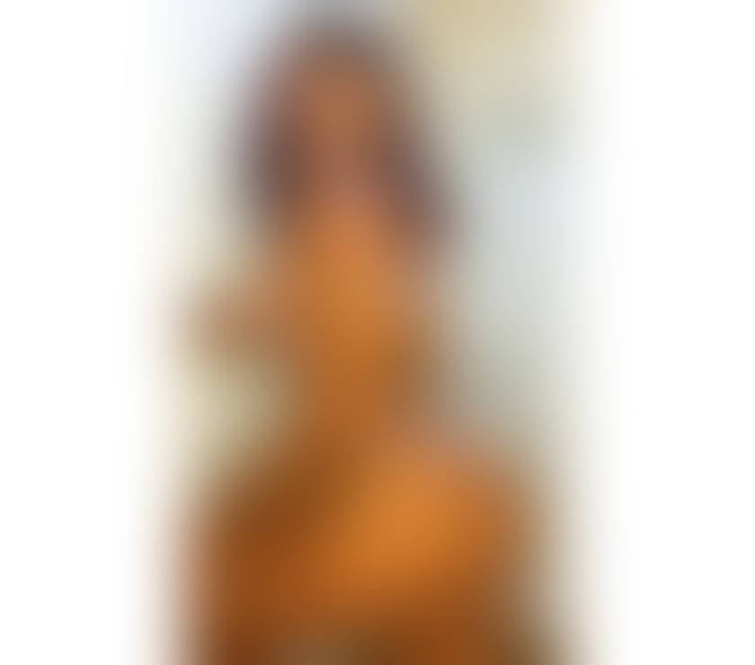 Escorts Slough Slough Town Centre - Slough - Photos for Larissa Brunette Brazilian🔥 GFE🔥100% Real