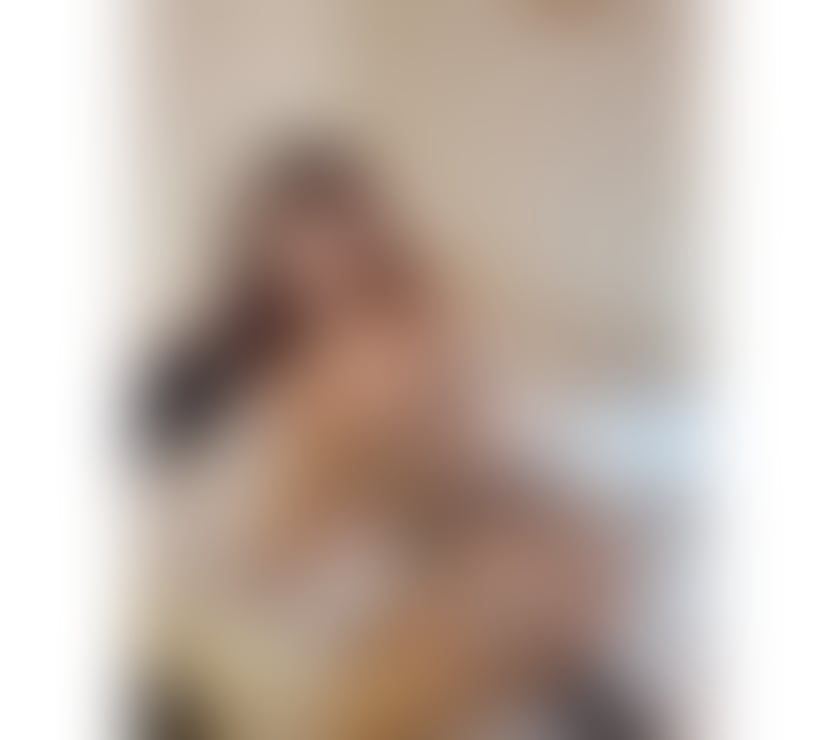 Escorts South East London Croydon - Photos for Larissa Brunette Brazilian🔥 100% Real