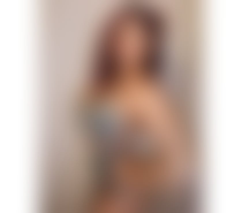Escort Hayes Hillingdon - Photos for Larissa Brunette Brazilian🔥 GFE🔥100% Real