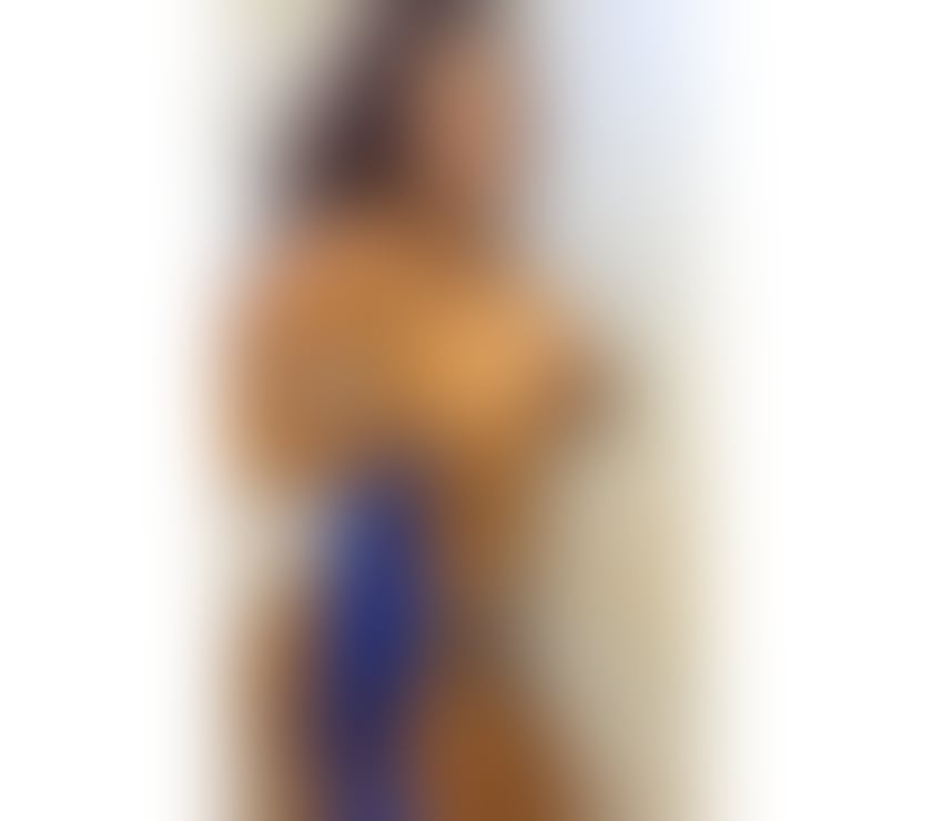 Escorts Slough Slough Town Centre - Slough - Photos for Larissa Brunette Brazilian🔥 GFE🔥100% Real
