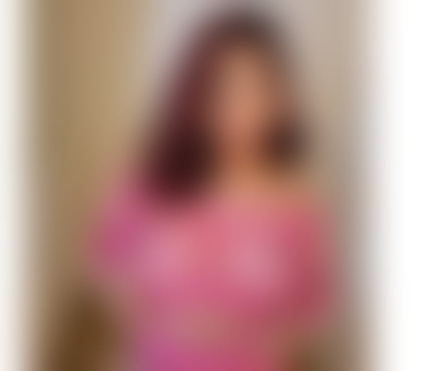 Escorts South East London Croydon - Photos for Larissa Brunette Brazilian🔥 100% Real