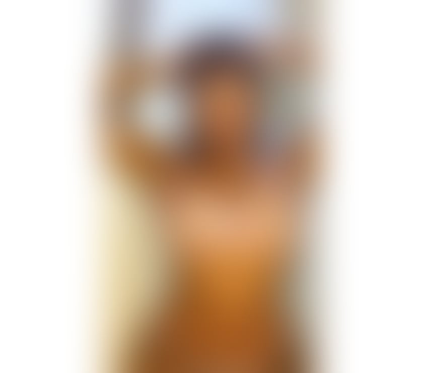 Escort Slough Town Centre Slough - Photos for Larissa Brunette Brazilian🔥 GFE🔥100% Real