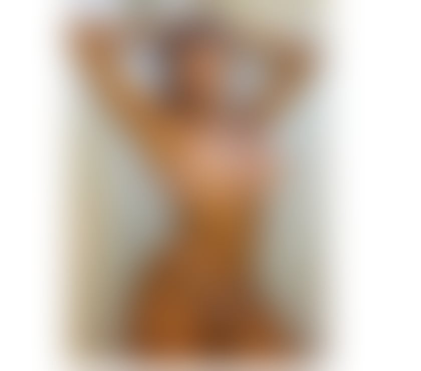 Escorts Slough Slough Town Centre - Slough - Photos for Larissa Brunette Brazilian🔥 GFE🔥100% Real