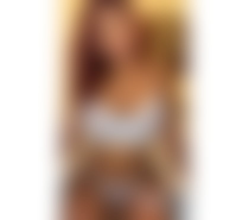Escorts Slough Slough Town Centre - Slough - Photos for Larissa Brunette Brazilian🔥 GFE🔥100% Real
