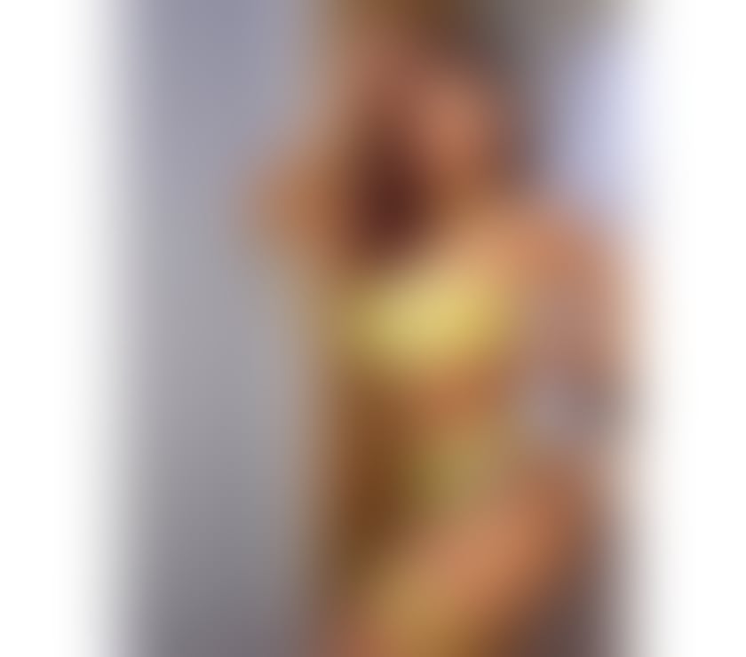 Escort Slough Town Centre Slough - Photos for Larissa Brunette Brazilian🔥 GFE🔥100% Real