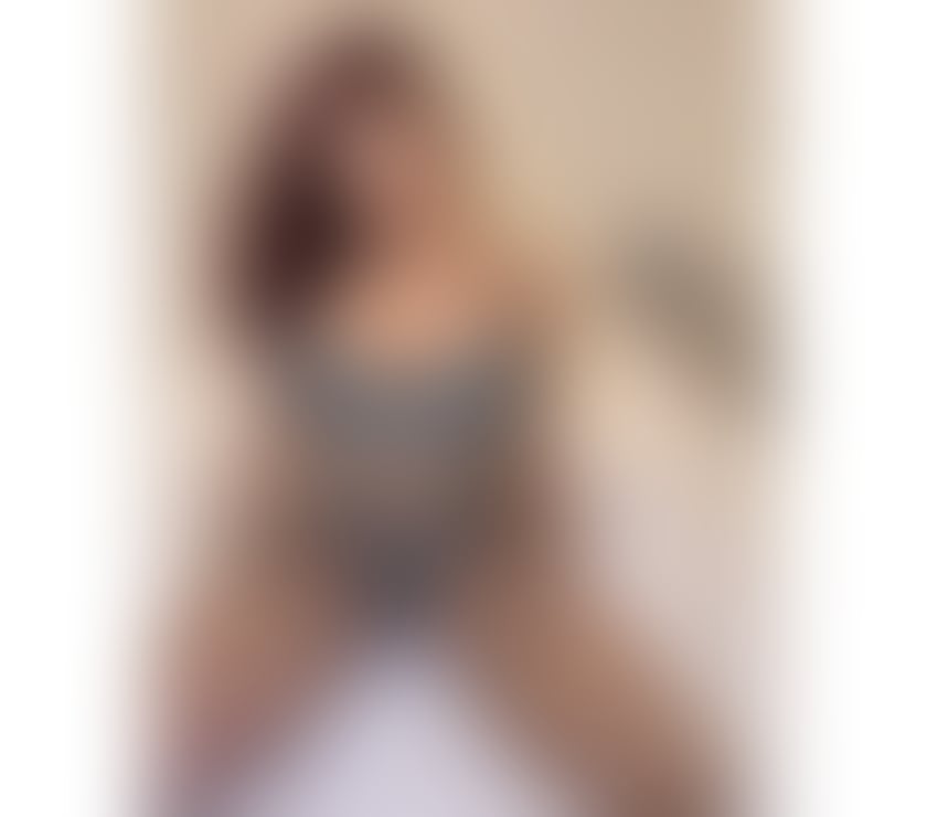 Escorts South East London Croydon - Photos for Larissa Brunette Brazilian🔥 100% Real