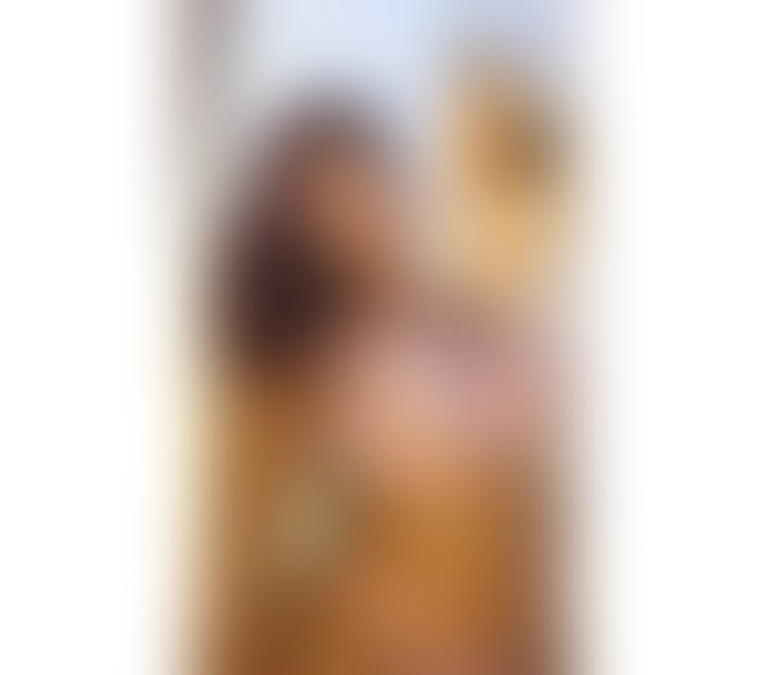Escorts Slough Slough Town Centre - Slough - Photos for Larissa Brunette Brazilian🔥 GFE🔥100% Real