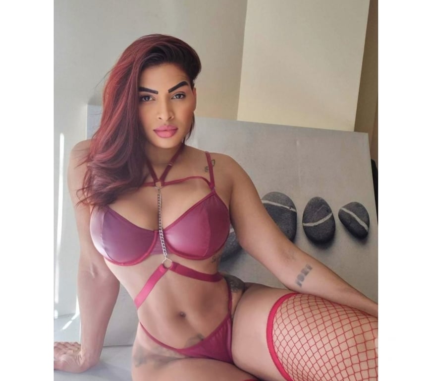 Escorts West London Hillingdon - Photos for Larissa Brunette Brazilian🔥 GFE🔥100% Real