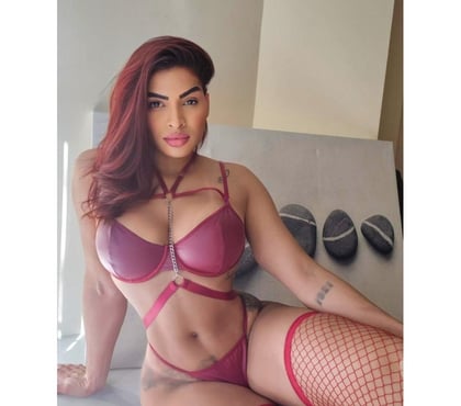 Escort Hayes Hillingdon - Photos for Larissa Brunette Brazilian🔥 GFE🔥100% Real