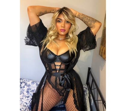Escort Slough Town Centre Slough - Photos for Bruna Brunette Brazilian🔥 GFE🔥100% Real