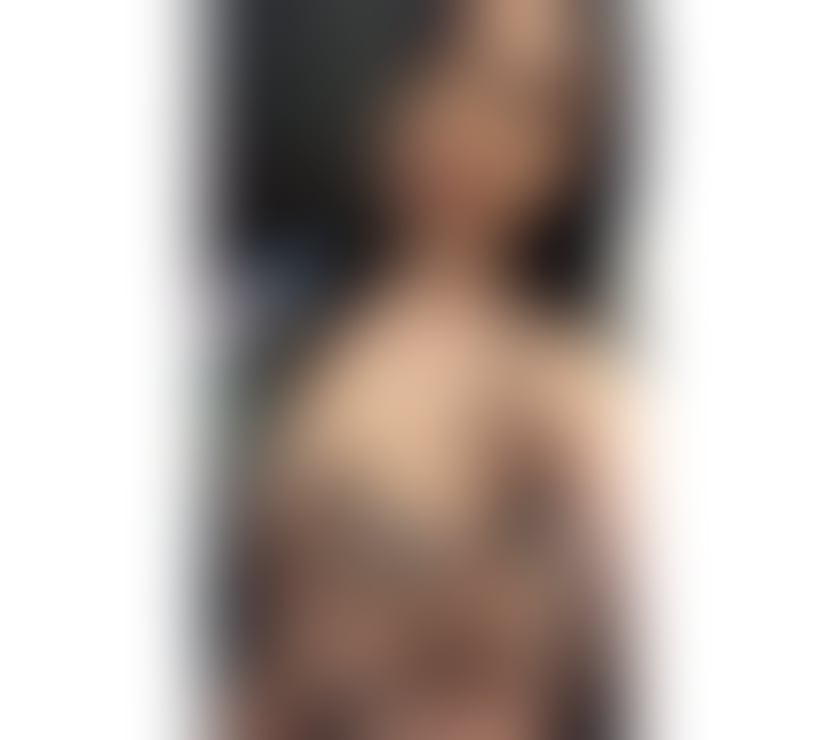 Escorts East London Stratford - East London - Photos for ❗️♥️JUST ARRIVED ❗️NEW HOT ALICE ♥️