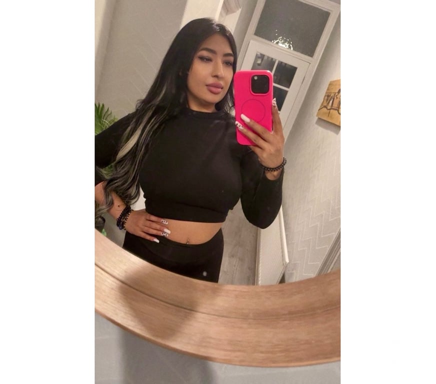 Escorts East London Stratford - East London - Photos for ❗️♥️JUST ARRIVED ❗️NEW HOT ALICE ♥️