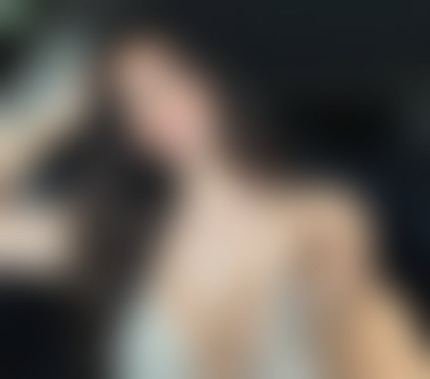 Escorts East London Havering - Photos for ❤️‍🔥 PARTY GIRL • Beatriz • LONDON 🔥