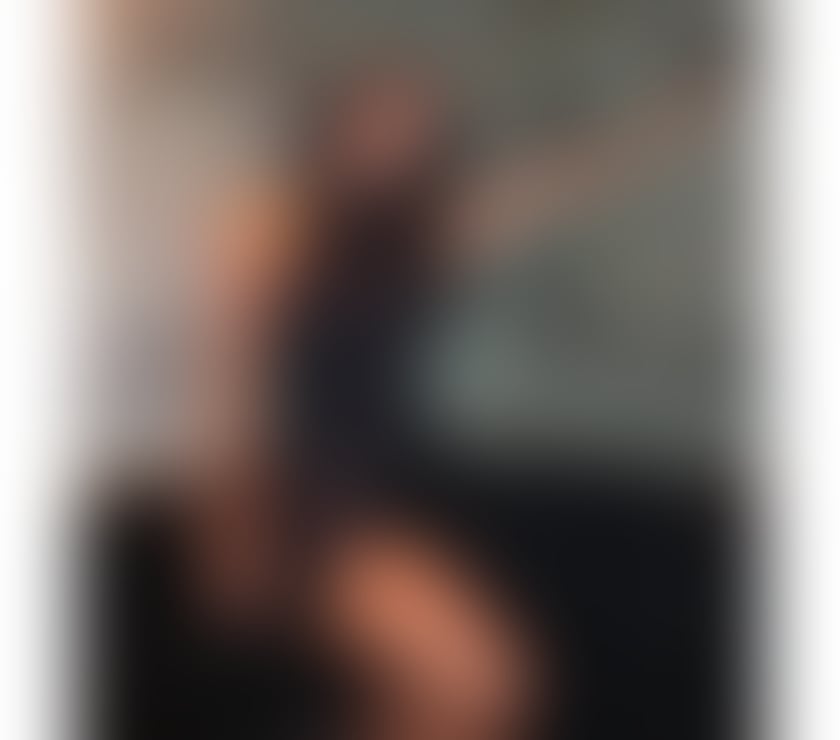 Escorts East London Havering - Photos for ❤️‍🔥 PARTY GIRL • Beatriz • LONDON 🔥