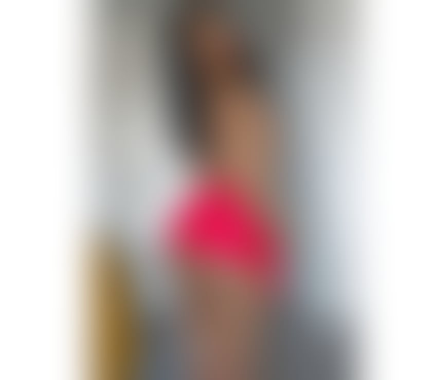 Escorts and Massages Bromley East London - Photos for Hot indian in the town( south indian)