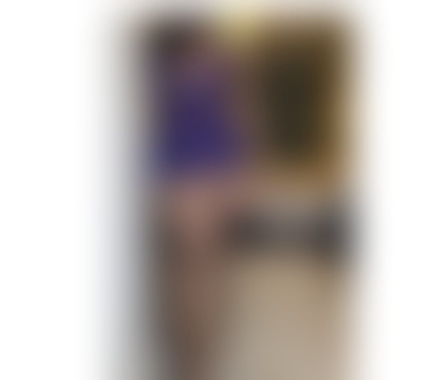 Escorts East London Bromley - East London - Photos for Hot indian in the town( south indian)