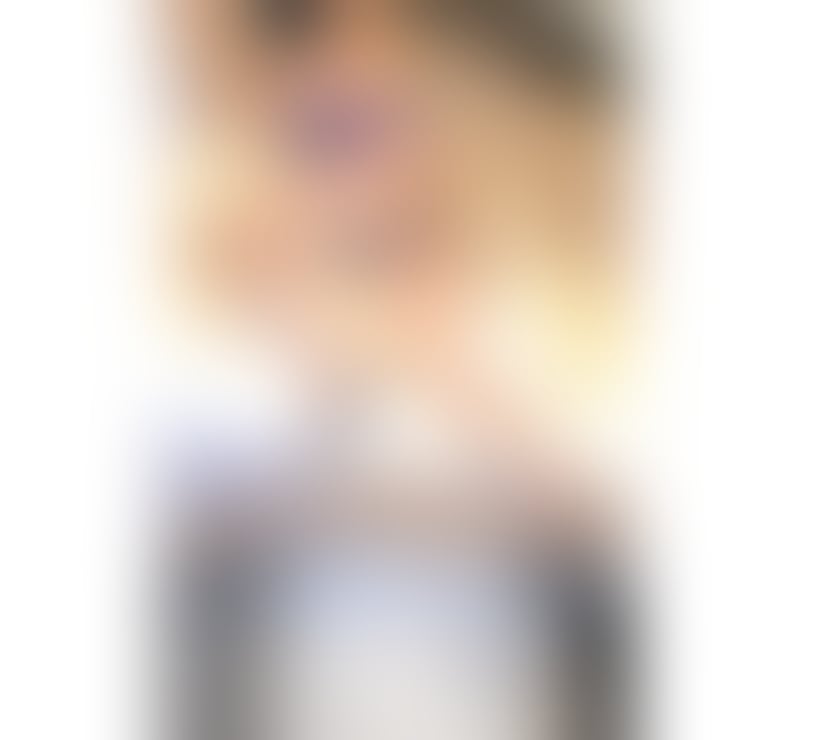 Escorts East London Bromley - East London - Photos for Hot indian in the town( south indian)