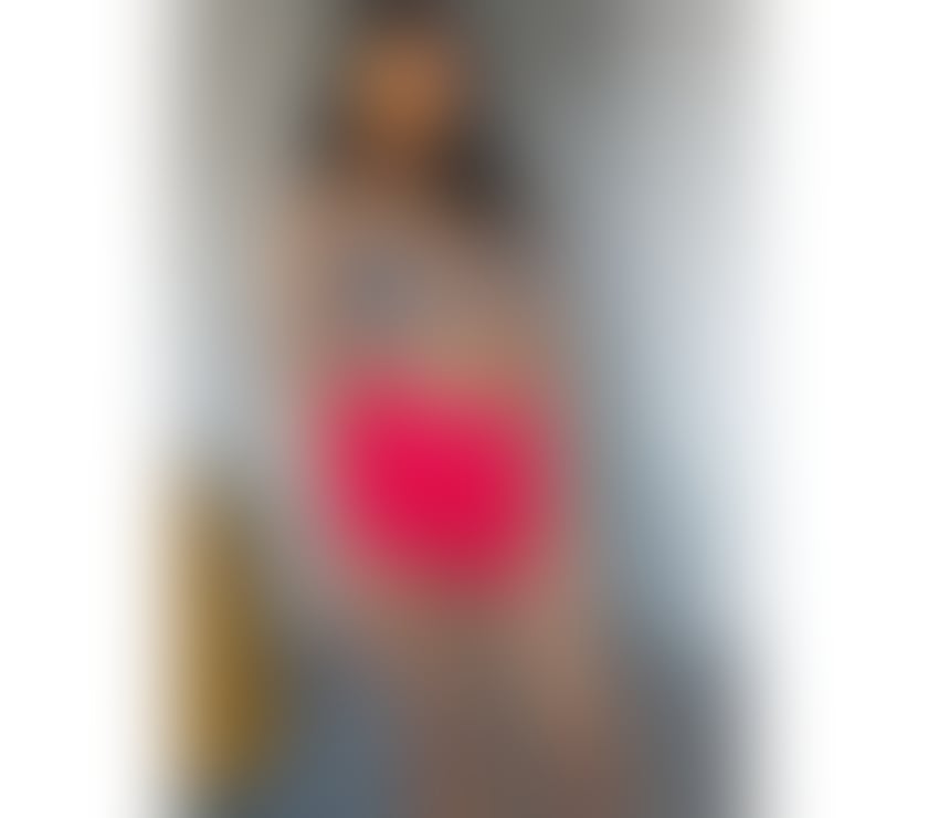 Escorts East London Bromley - East London - Photos for Hot indian in the town( south indian)