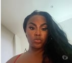 Sexy Trans Gabby