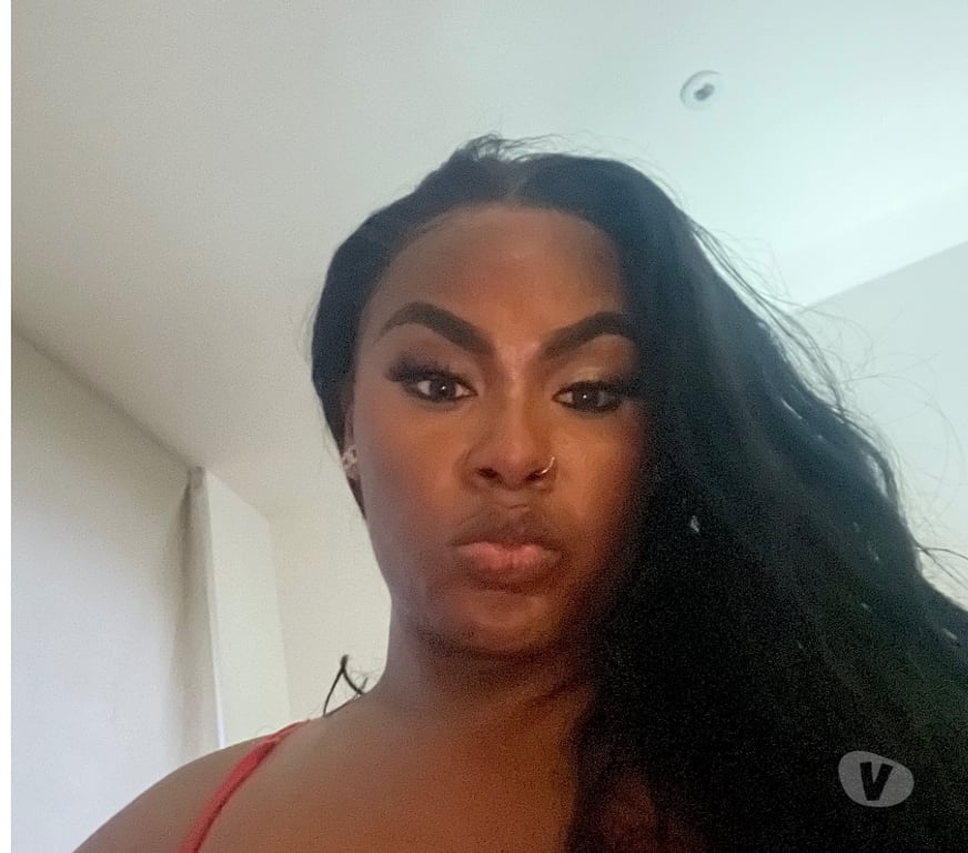 Trans Escorts South East London Crystal Palace - South East London - Photos for Sexy Trans Gabby