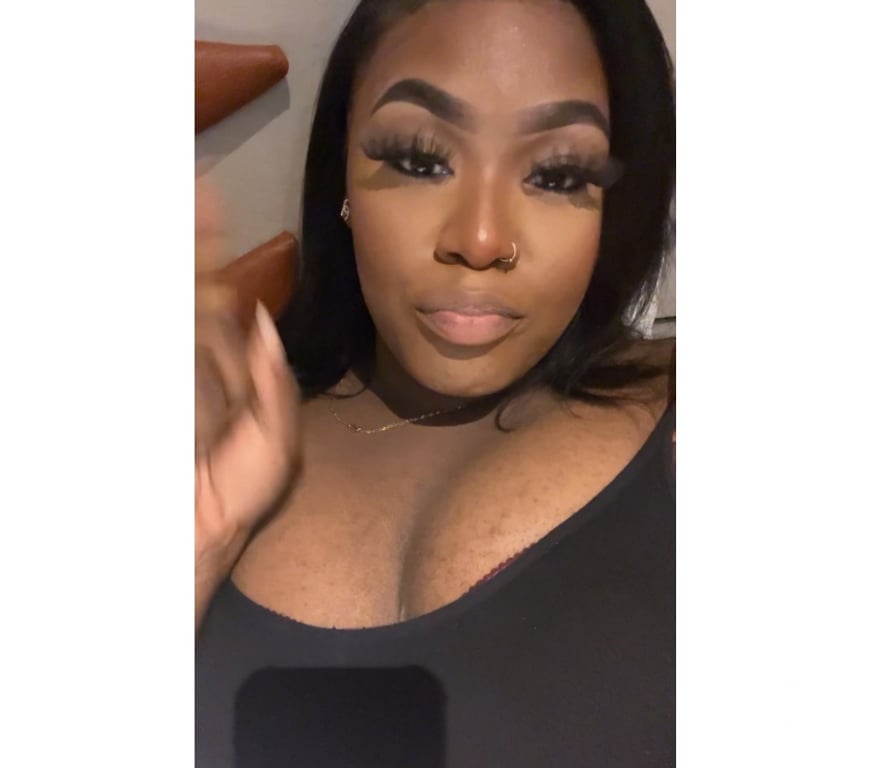 Trans Escorts South East London Crystal Palace - South East London - Photos for Sexy Trans Gabby