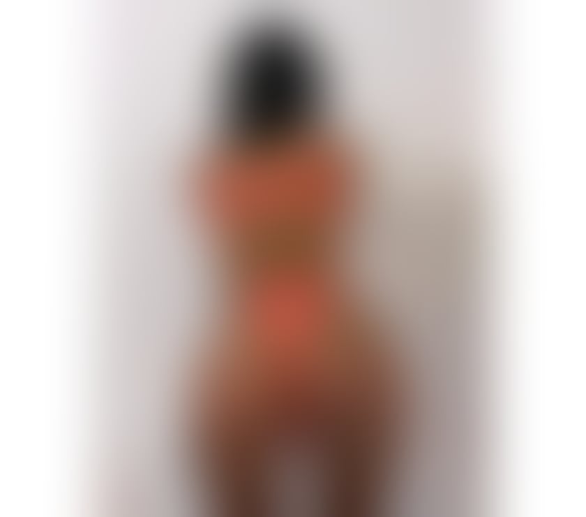 Escorts West Yorkshire Bradford - Photos for Real❤️ONLY 1week here call me full party🥳