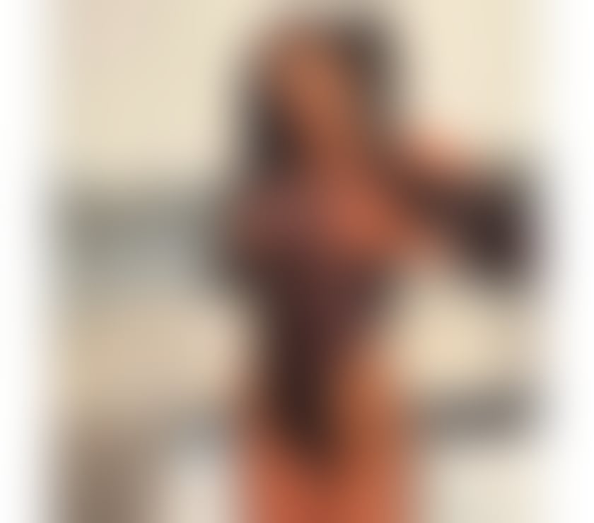 Escorts West Yorkshire Bradford - Photos for Real❤️ONLY 1week here call me full party🥳
