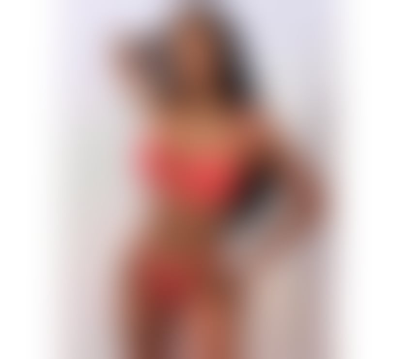 Escorts Keighley Bradford - Photos for Real❤️ONLY 1week here call me full party🥳