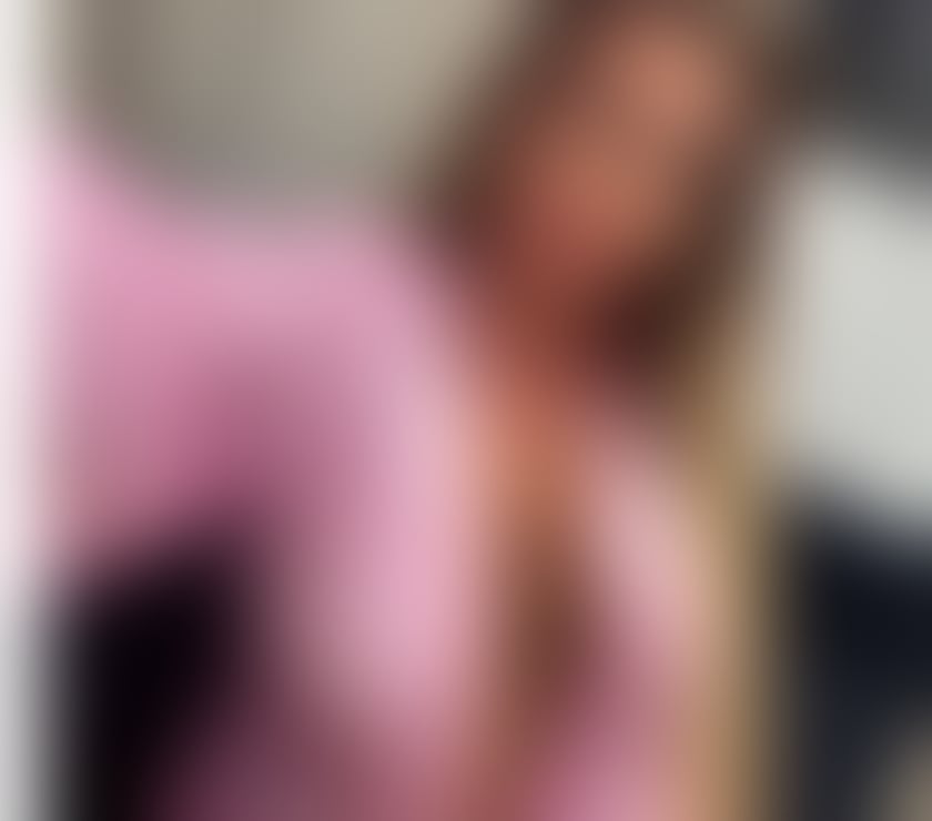 Escorts Brent Kenton Station - Brent - Photos for Kelly x Kenton x Harrow