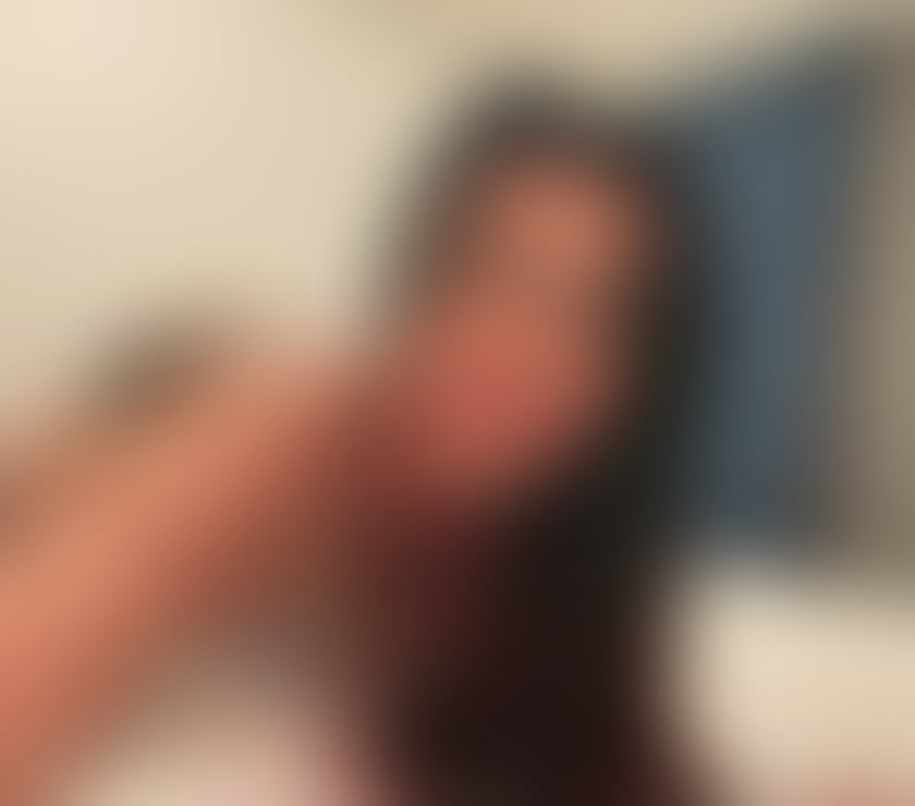 Escorts Brent Kenton Station - Brent - Photos for Kelly x Kenton x Harrow