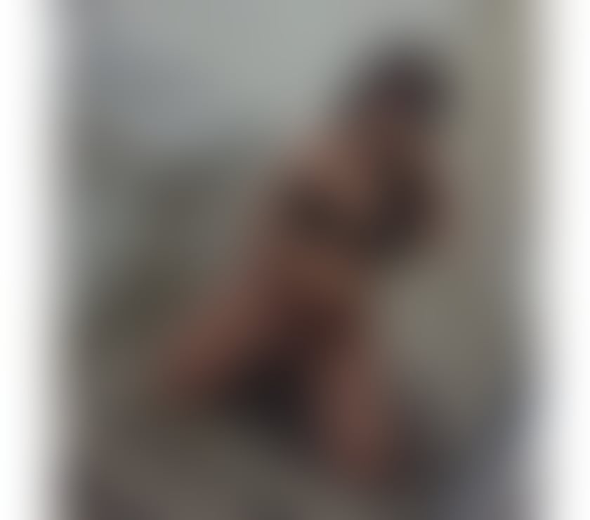 Escorts Suffolk Ipswich - Photos for New Party Girl❤️Only Few Days ❤️