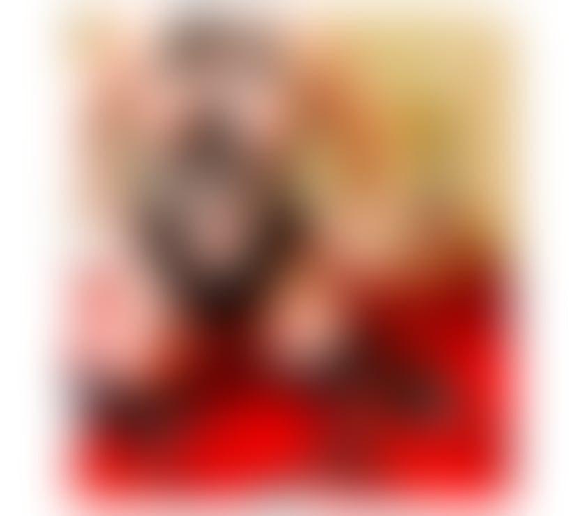 Escorts Norfolk Great Yarmouth - Photos for New Party Girl❤️Only Few Days ❤️