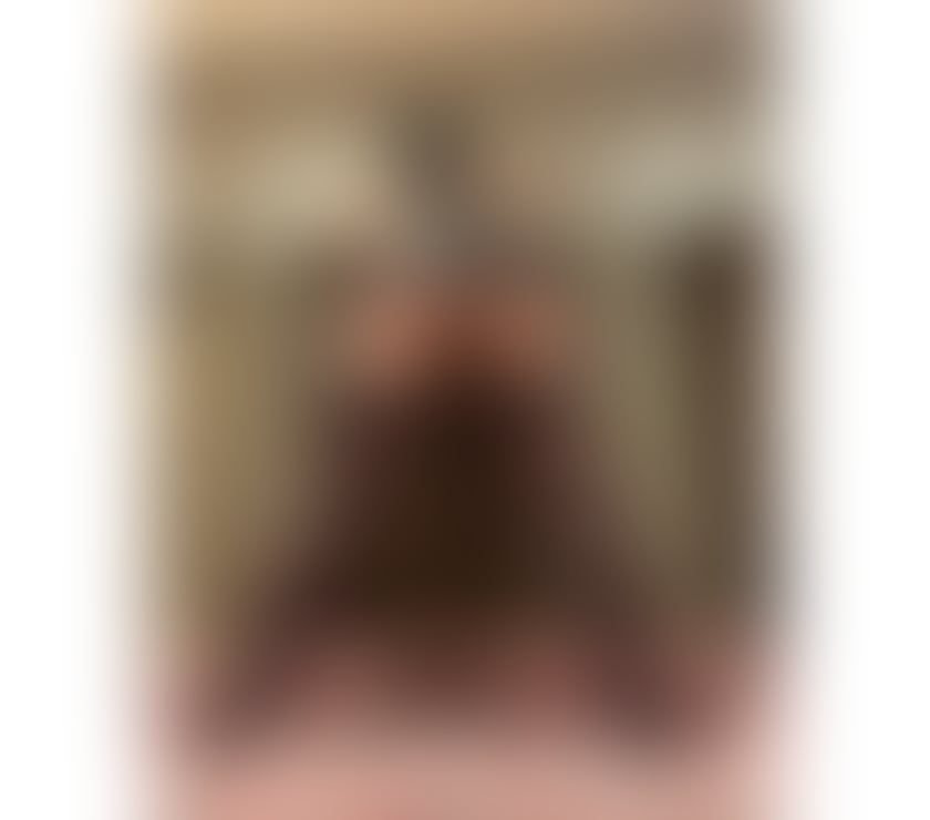 Escorts Norfolk Great Yarmouth - Photos for New Party Girl❤️Only Few Days ❤️