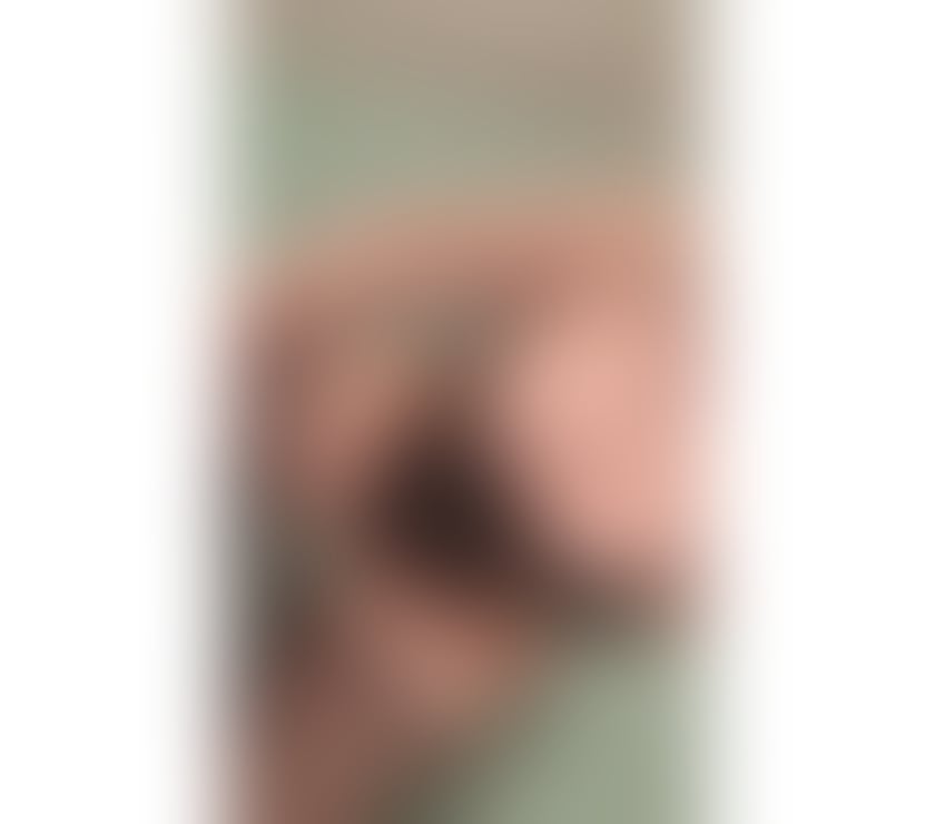 Escorts Norfolk Great Yarmouth - Photos for New Party Girl❤️Only Few Days ❤️