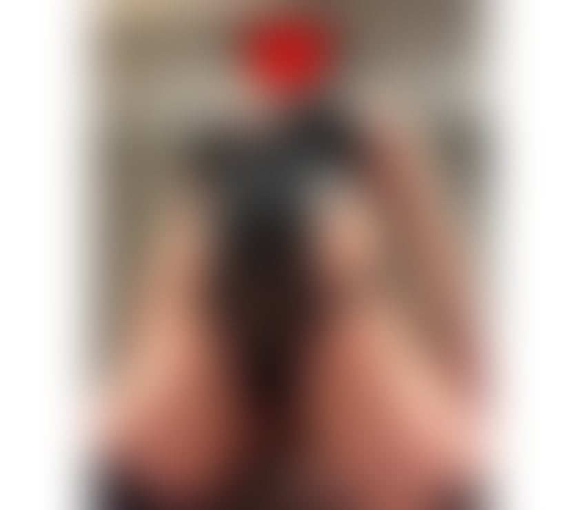  Escorts Caister-on-Sea Great Yarmouth - Photos for New Party Girl❤️Only Few Days ❤️