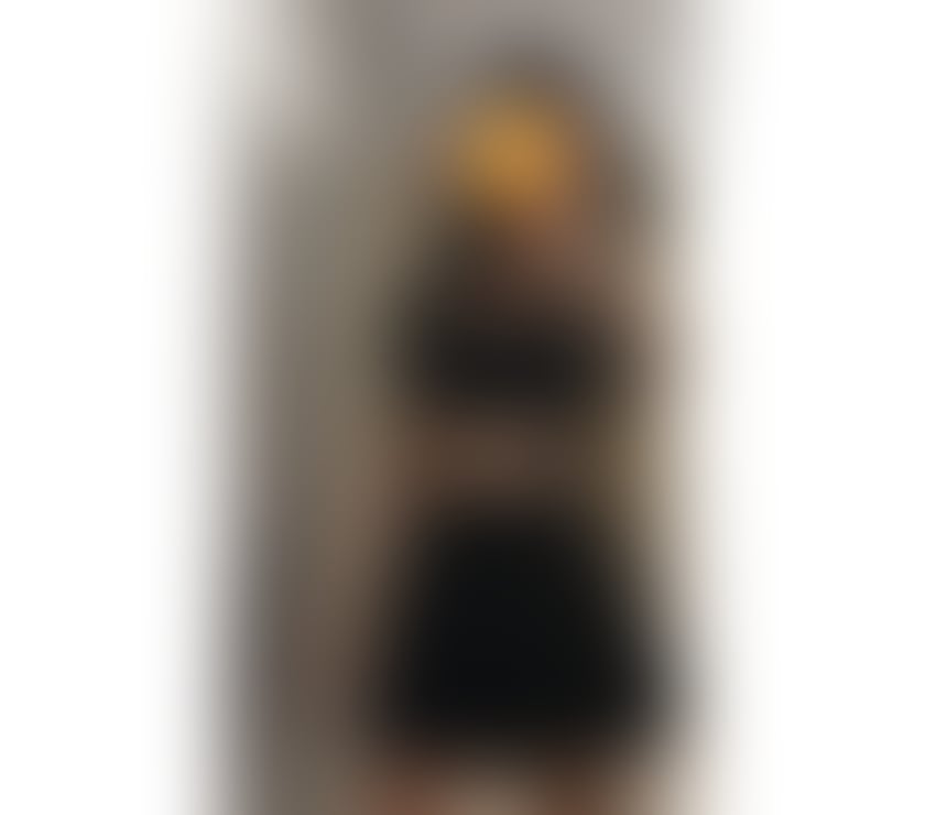Escorts Leicestershire Charnwood - Photos for Sonya party girl