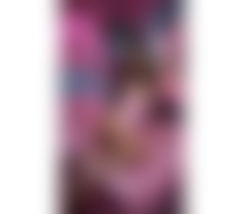 Sefora 🍑New🍑party girl🍾🥂🔥✅available 24h
