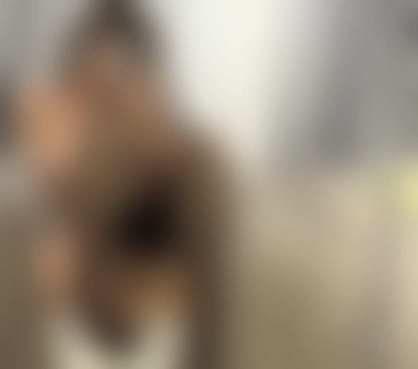 Escorts Somerset Bridgwater - Somerset - Photos for Sefora 🍑New🍑party girl🍾🥂🔥✅available 24h