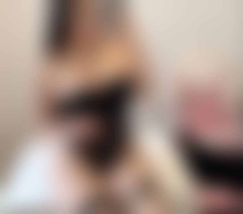 Escort Bridgwater Somerset - Photos for Sefora 🍑New🍑party girl🍾🥂🔥✅available 24h