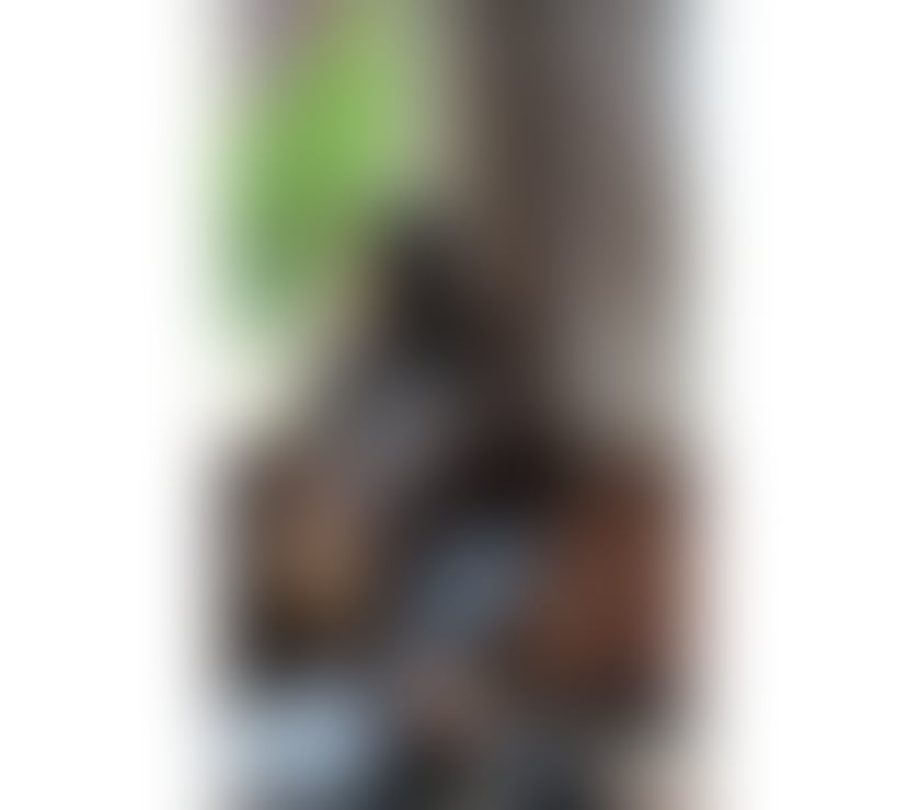 Escorts Somerset Bath and North East Somerset - Photos for Just outcall.🥰😍😘