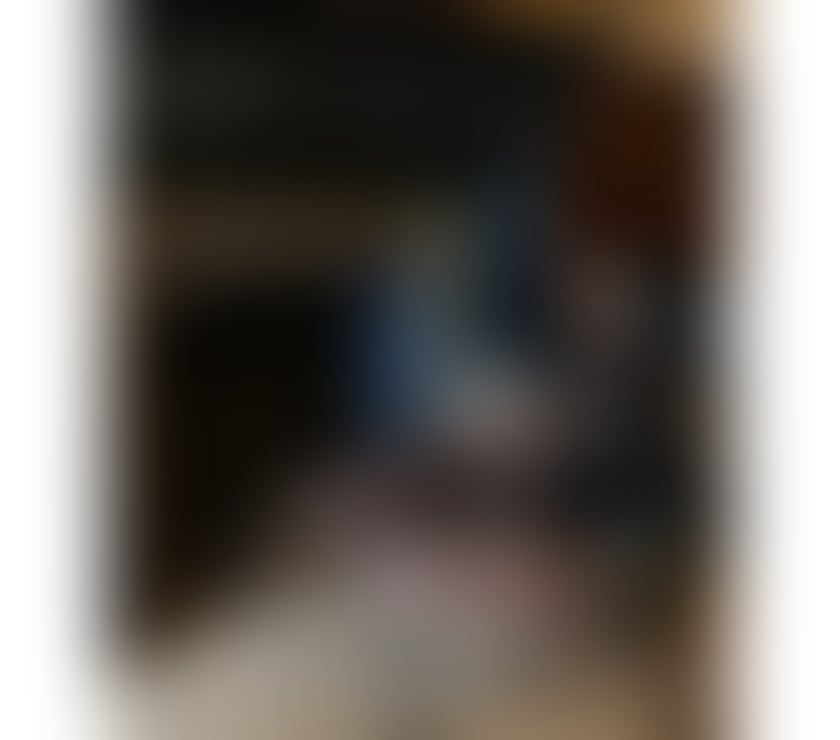 Escorts Somerset Bath and North East Somerset - Photos for Just outcall.🥰😍😘