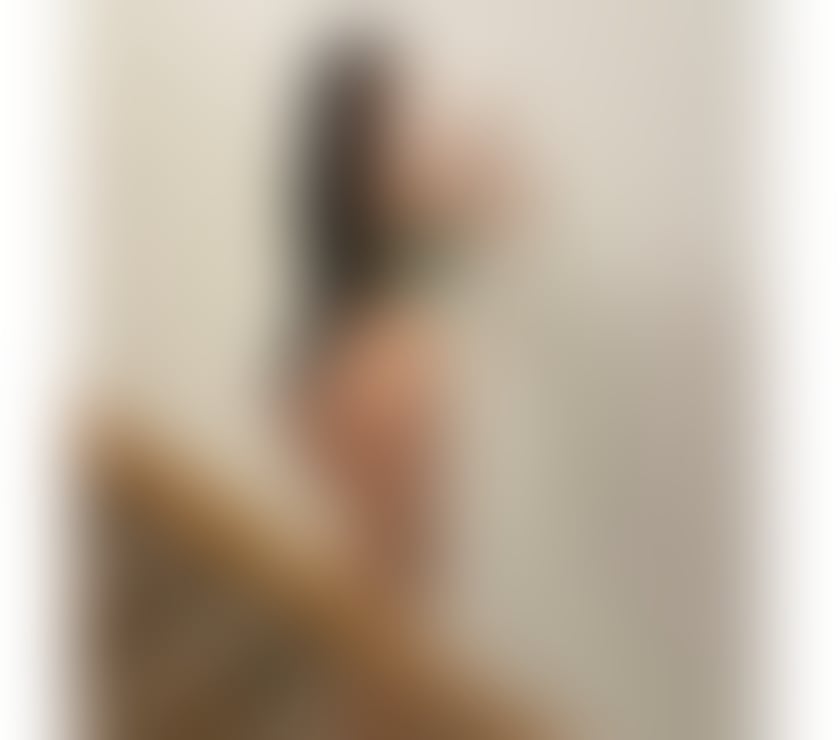  Escorts Bath Bath and North East Somerset - Photos for Just outcall.🥰😍😘