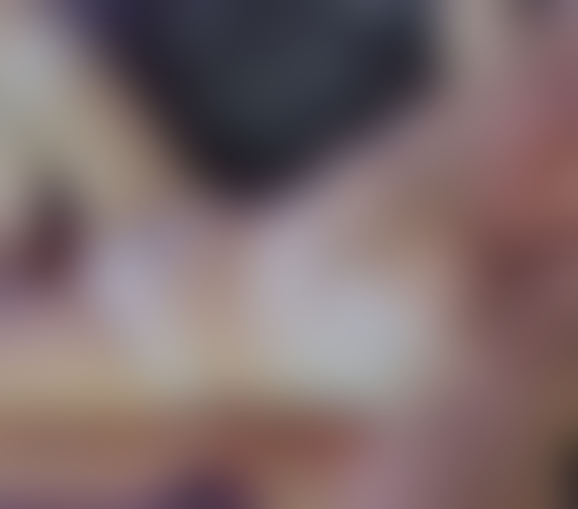 Trans Escorts Cambridgeshire Cambridge - Photos for Cd girl britney