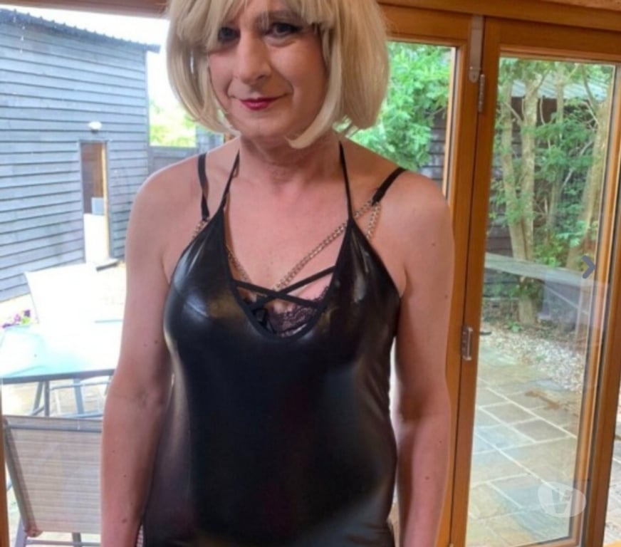 Trans Escorts Cambridgeshire Cambridge - Photos for Cd girl britney