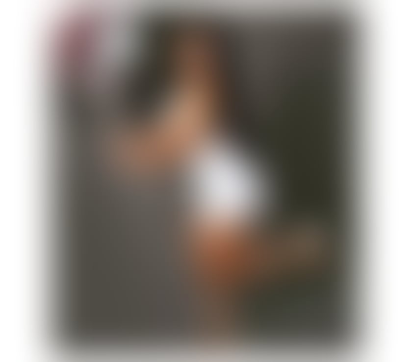 Escorts Dartford Town Centre Dartford - Photos for Raya ❤️ just arrived, the best owo 💕