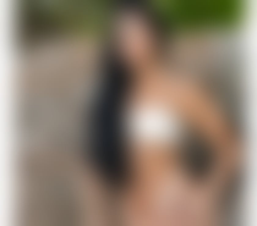 Escorts Tyne and Wear Newcastle upon Tyne - Photos for LOLLA 💕 SWEET GIRL 💕