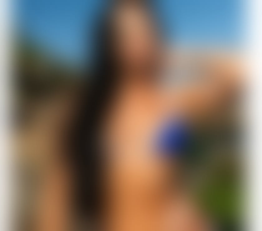 Escorts Tyne and Wear Newcastle upon Tyne - Photos for LOLLA 💕 SWEET GIRL 💕