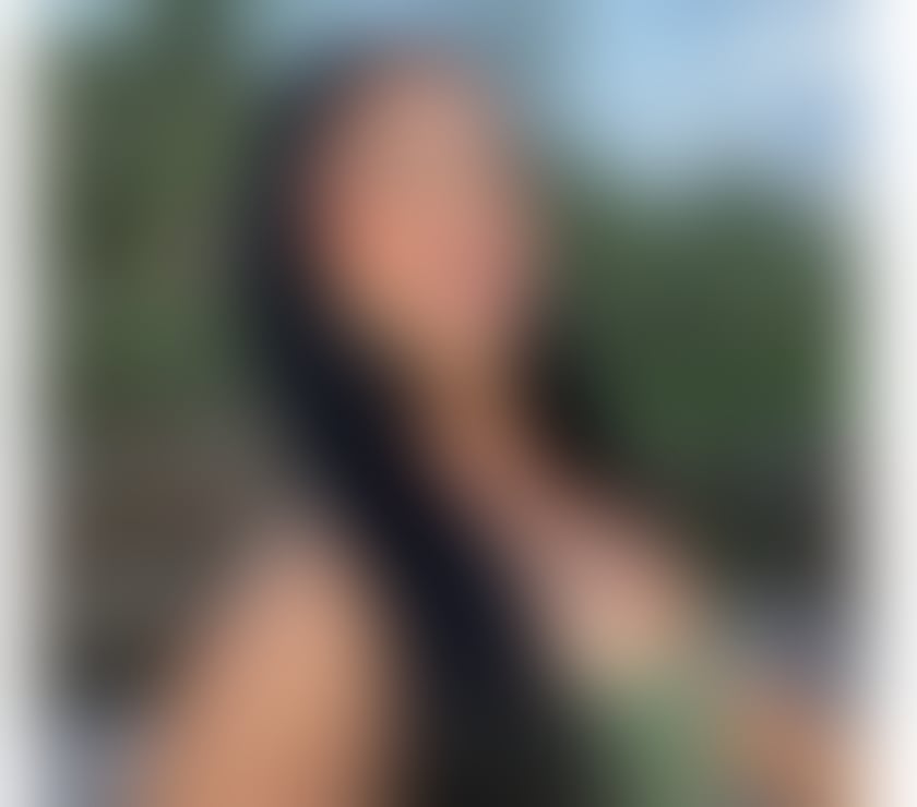 Escorts Tyne and Wear Newcastle upon Tyne - Photos for LOLLA 💕 SWEET GIRL 💕