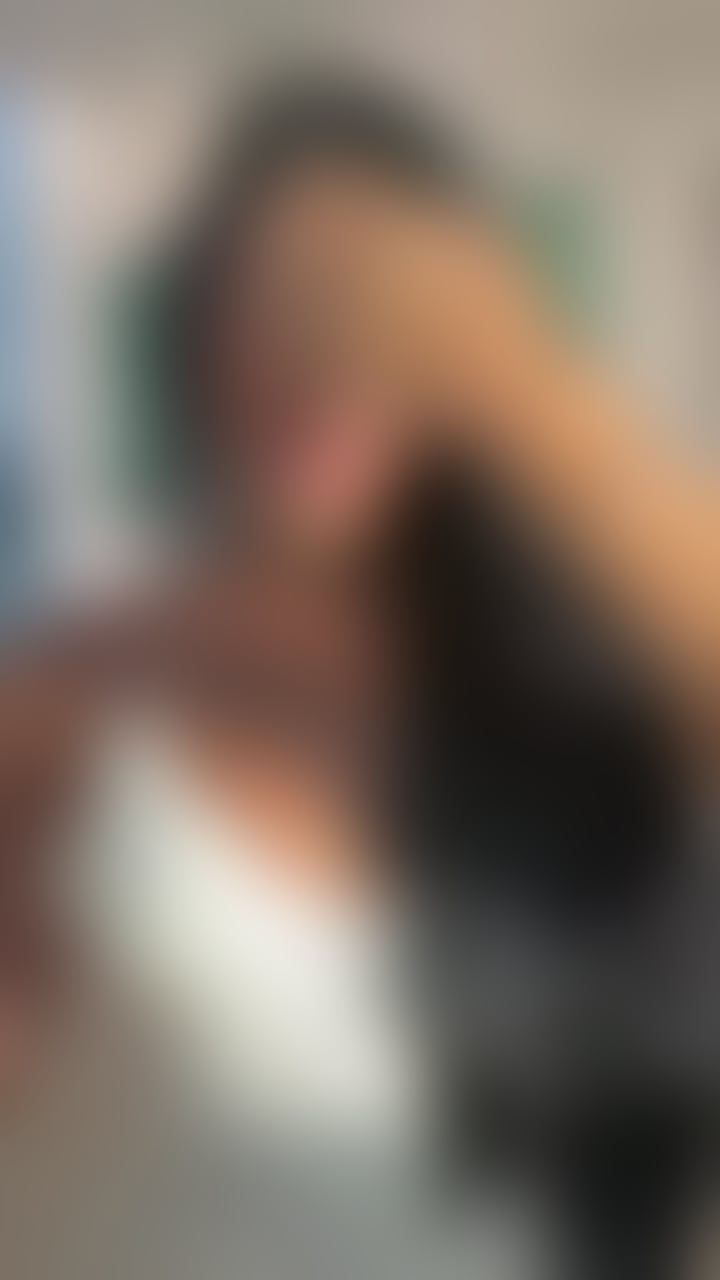 Escorts Cheshire East Crewe - Cheshire East - 