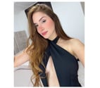 💦 Julia 🇧🇷🔥 No Rush 🔥 Party